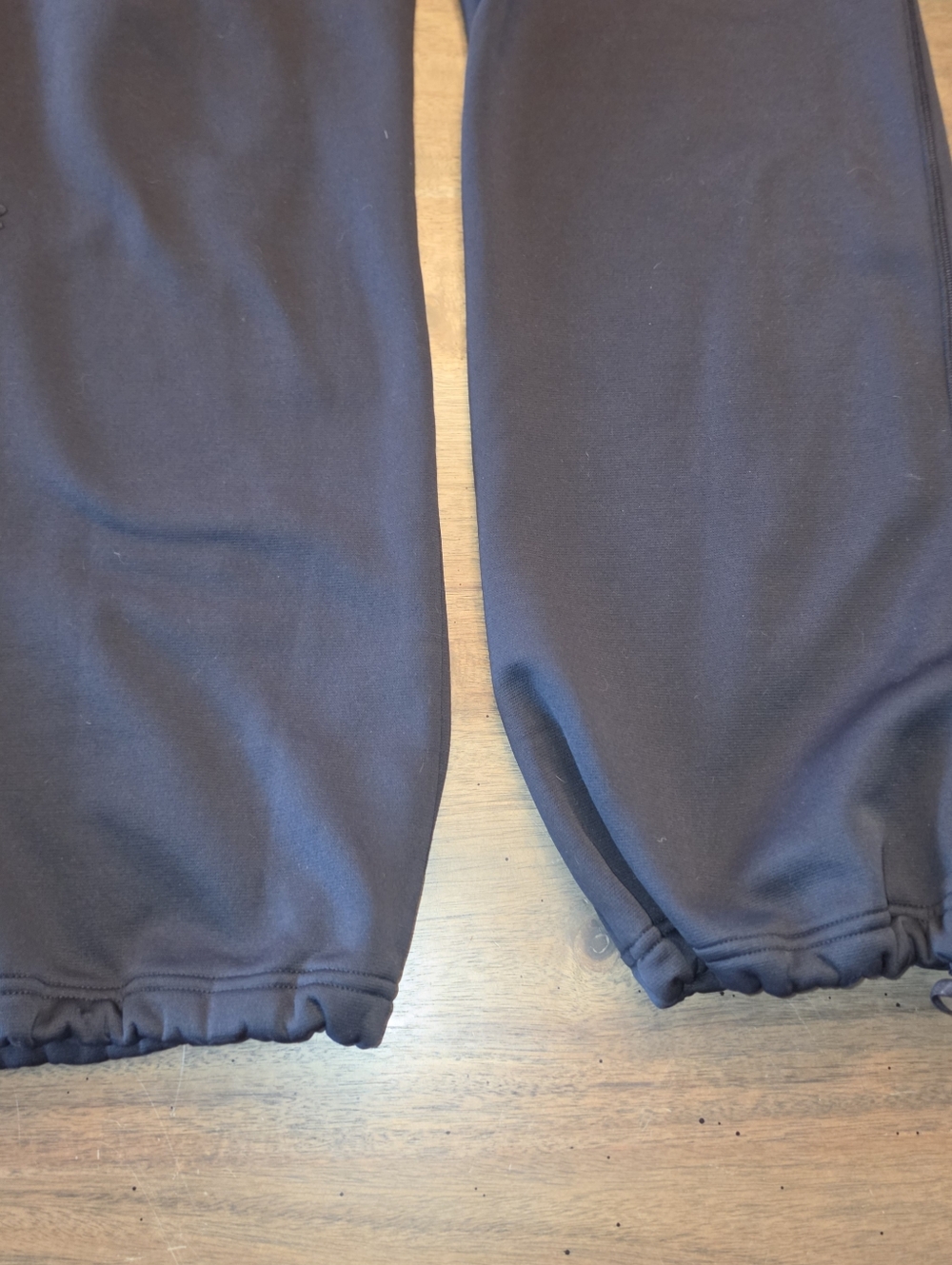 Under Armour Sweats - Picture 3 of 6